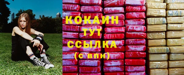 героин Богданович
