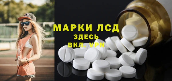 стафф Богородицк