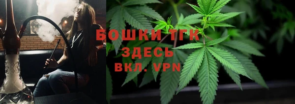героин Богданович