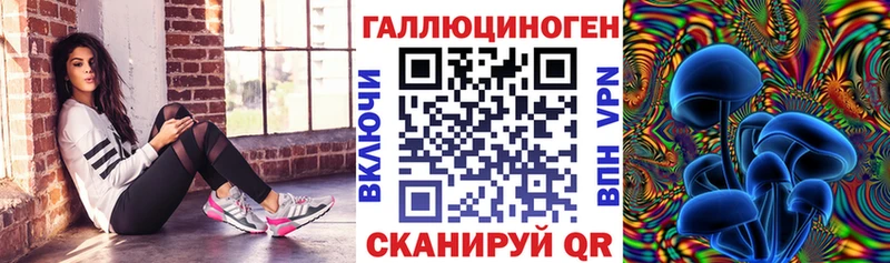 Галлюциногенные грибы GOLDEN TEACHER  Долинск 